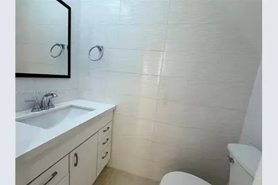 3768 NE 167th St #46, North Miami Beach, FL 33160 - Photo 43