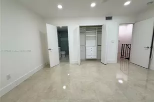 3768 NE 167th St, North Miami Beach, FL 33160 - Photo 23