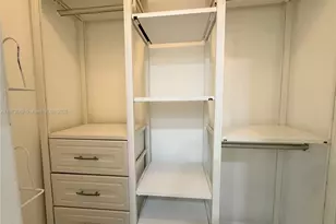 3768 NE 167th St, North Miami Beach, FL 33160 - Photo 25