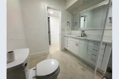 3768 NE 167th St #46, North Miami Beach, FL 33160 - Photo 41