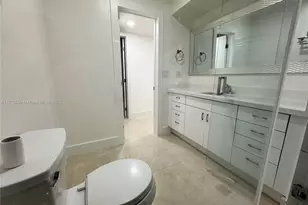 3768 NE 167th St, North Miami Beach, FL 33160 - Photo 41