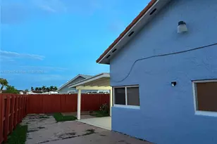 749 SW 99th Ct Circle, Miami, FL 33174 - Photo 17