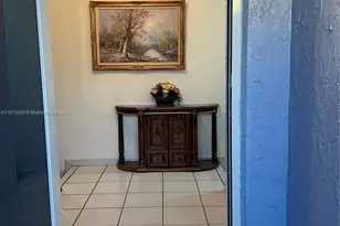 749 SW 99th Ct Circle, Miami, FL 33174 - Photo 3