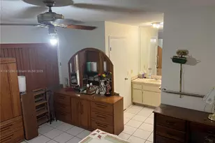 749 SW 99th Ct Circle, Miami, FL 33174 - Photo 13