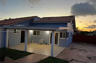 749 SW 99th Ct Circle, Miami, FL 33174 - Photo 15