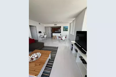 18800 NE 29th Ave #801, Aventura, FL 33180 - Photo 13