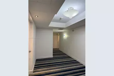 18800 NE 29th Ave #801, Aventura, FL 33180 - Photo 1