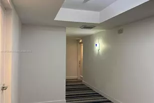 18800 NE 29th Ave, Aventura, FL 33180 - Photo 1