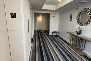 18800 NE 29th Ave, Aventura, FL 33180 - Photo 3