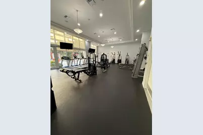 18800 NE 29th Ave #801, Aventura, FL 33180 - Photo 5