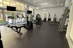 18800 NE 29th Ave, Aventura, FL 33180 - Photo 5