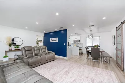 10040 SW 212th St, Cutler Bay, FL 33189 - Photo 13