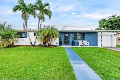 10040 SW 212th St, Cutler Bay, FL 33189 - Photo 3