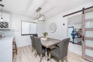 10040 SW 212th St, Cutler Bay, FL 33189 - Photo 15