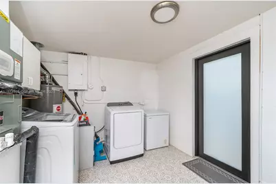 10040 SW 212th St, Cutler Bay, FL 33189 - Photo 27