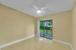 9644 S Belfort Cir, Tamarac, FL 33321 - Photo 9