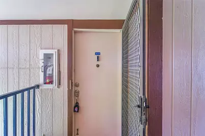 9644 S Belfort Cir #211, Tamarac, FL 33321 - Photo 19