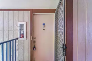 9644 S Belfort Cir, Tamarac, FL 33321 - Photo 19