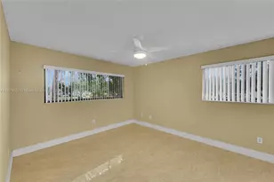 9644 S Belfort Cir, Tamarac, FL 33321 - Photo 11
