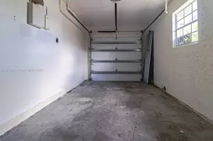 116 NW 6th Ave, Dania Beach, FL 33004 - Photo 15