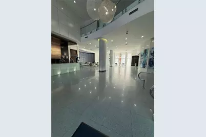 18800 NE 29th Ave #804, Aventura, FL 33180 - Photo 3