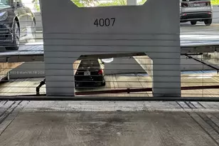 18800 NE 29th Ave, Aventura, FL 33180 - Photo 7