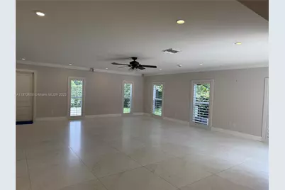 17071 SW 85th Ave, Palmetto Bay, FL 33157 - Photo 15