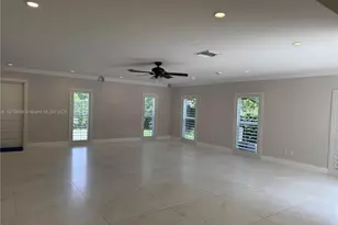 17071 SW 85th Ave, Palmetto Bay, FL 33157 - Photo 15