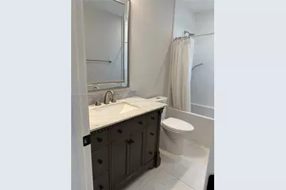 17071 SW 85th Ave, Palmetto Bay, FL 33157 - Photo 21