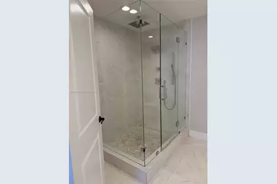 17071 SW 85th Ave, Palmetto Bay, FL 33157 - Photo 19