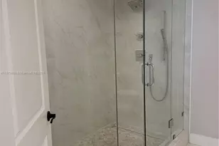 17071 SW 85th Ave, Palmetto Bay, FL 33157 - Photo 19