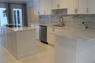 17071 SW 85th Ave, Palmetto Bay, FL 33157 - Photo 13