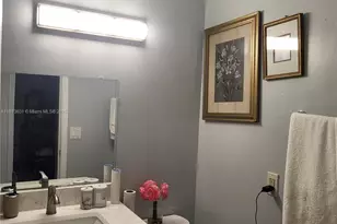 33 Meadows Dr, Boynton Beach, FL 33436 - Photo 15