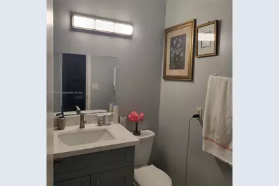 33 Meadows Dr, Boynton Beach, FL 33436 - Photo 19