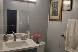 33 Meadows Dr, Boynton Beach, FL 33436 - Photo 19