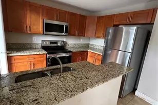 1999 NW 5th Pl, Miami, FL 33136 - Photo 3