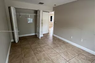 1999 NW 5th Pl, Miami, FL 33136 - Photo 7