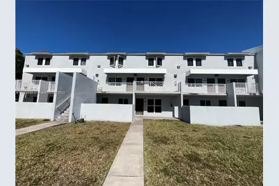 1999 NW 5th Pl #2, Miami, FL 33136 - Photo 1
