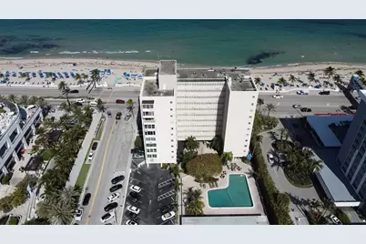 345 N Fort Lauderdale Beach Blvd #202, Fort Lauderdale, FL 33304 - Photo 37