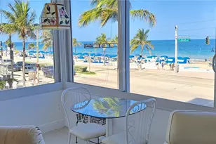 345 N Fort Lauderdale Beach Blvd, Fort Lauderdale, FL 33304 - Photo 3