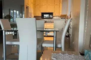 345 N Fort Lauderdale Beach Blvd, Fort Lauderdale, FL 33304 - Photo 19