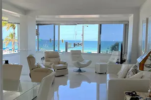 345 N Fort Lauderdale Beach Blvd, Fort Lauderdale, FL 33304 - Photo 7