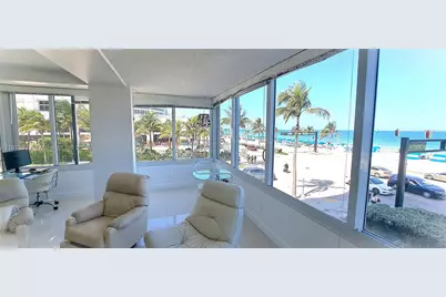 345 N Fort Lauderdale Beach Blvd #202, Fort Lauderdale, FL 33304 - Photo 39