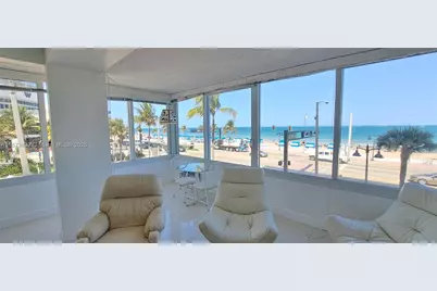 345 N Fort Lauderdale Beach Blvd #202, Fort Lauderdale, FL 33304 - Photo 13