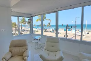 345 N Fort Lauderdale Beach Blvd, Fort Lauderdale, FL 33304 - Photo 13