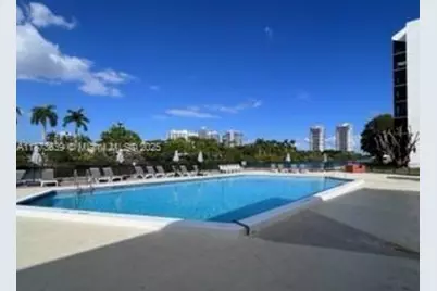 3475 N Country Club Dr #116, Aventura, FL 33180 - Photo 33