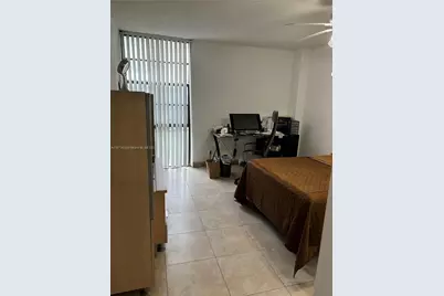 3475 N Country Club Dr #116, Aventura, FL 33180 - Photo 17