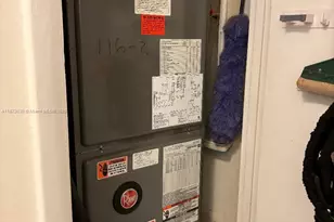 3475 N Country Club Dr, Aventura, FL 33180 - Photo 29