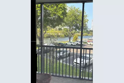 3475 N Country Club Dr #116, Aventura, FL 33180 - Photo 25