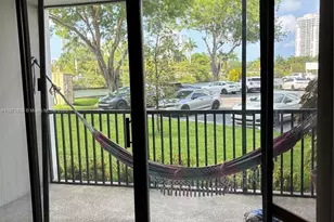 3475 N Country Club Dr, Aventura, FL 33180 - Photo 11